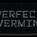 [Perfect Vermin] 공포의 숨바꼭질 이미지