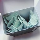 썬데이바이브 | 아보카도효소 추천｜임산부도 안심, 속 더부룩할 때 에너바이브 발효효소 후기