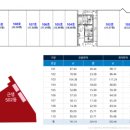 대명세탁소 이미지