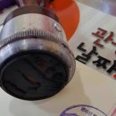 동문우체국~중앙로 이미지