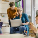 서운어린이집 이미지