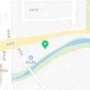 뉴남부공인중개사사무소 이미지