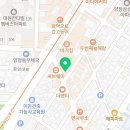 WOW코인노래연습장 이미지