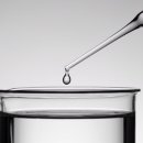 (주)화인솔루션 이미지