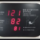 권내과의원 이미지