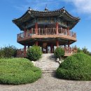 진주에나길 2코스 이미지