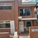 트랙3 | 내돈내산 하남시청 근처 버터떡 맛집 | 트랙3 버터떡 후기｜직접 다녀옴