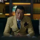 세탁프라자 이미지