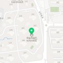 뉴비치삼익공인중개사사무소 이미지