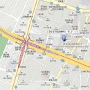 꼬오꼬오닭 이미지