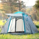 그늘막44 이미지