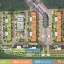 자연알로(서천) 이미지