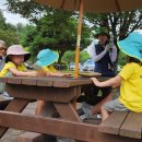 초록샘어린이집 이미지