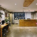 즐거운실용음악학원 이미지