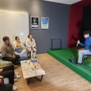 (주)제이디앤 이미지