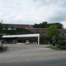 센타우르스 지방을 가다&#34;충남대학교&#34;(개정판)2편 이미지