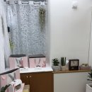 제담 | 검단답례품 찾는다면? 오브제담 수제오란다 선물 후기