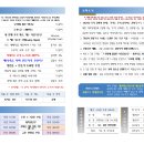 오포1동-13 이미지