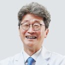 33 이미지