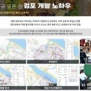 샐러링 이미지
