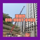 서원동-5 이미지