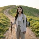 웰스코어(WEALTH CORE) | 자존각 vs 자존심 vs 자존감 이란?