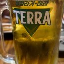 동방숯가마사우나 이미지