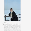 우리호프 - 목포시 옥암로 30 | 우리호프
