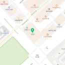 에이그레이트 카페 분당 서현점