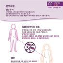 커브스 월계클럽 이미지