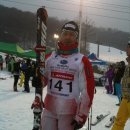 (주)오가사카코리아 Daum카페