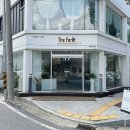 더포렛 이미지