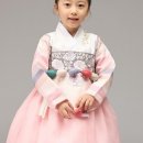 다올한복 - 경주시 임해로128번길 33-1 | 다올한복