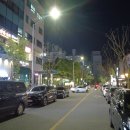 미금역 4번출구 이미지