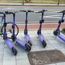 여의공원로 이미지