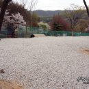 양주송천캠핑장 이미지