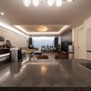 라벨메종 이미지