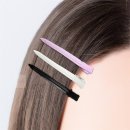 제시헤어 - 장성군 | 제시헤어