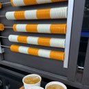 모래시계당구장 이미지