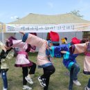 풍납백제문화공원 이미지