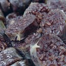가나순대 - 군산시 | 가나순대
