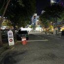 광주참약국 이미지