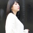 남현 이미지