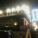 양모리 양대창 이미지