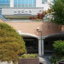 노은도서관 이미지