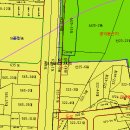 서구-01-130 이미지