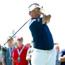 (주)한국미네스타 이미지