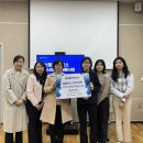 충청남도서산의료원 이미지