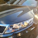 구로서비스 기아오토큐 이미지