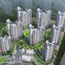 신안인스빌시그니처 이미지